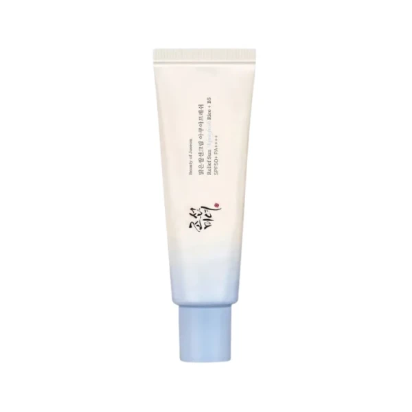 Beauty of Joseon Relief Sun Aqua-Fresh : Rice + B5 (50ml)
