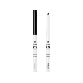Absolute New York Perfect Eye Pencil #MEEP01 Black (1.1gm)