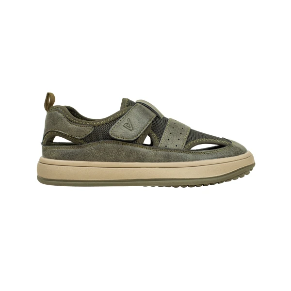 VIBRANT KIDS BOYS CASUAL SHOES