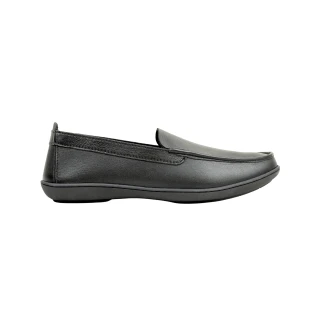 VIBRANT MENS  CASUAL SHOE