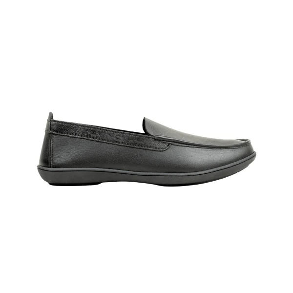 VIBRANT MENS  CASUAL SHOE