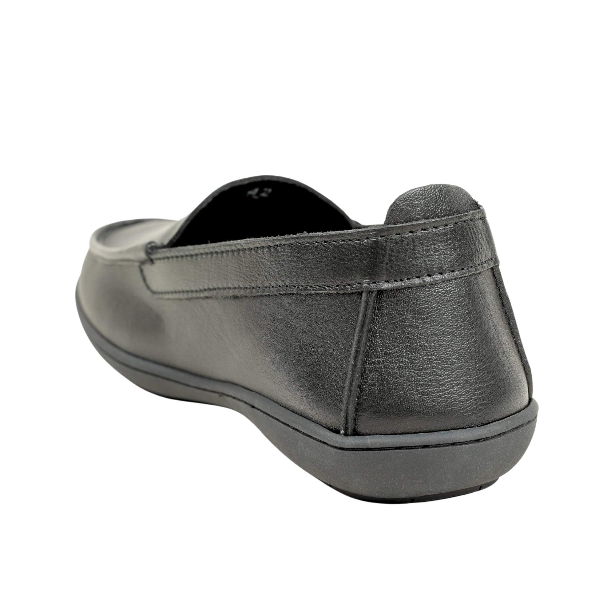 VIBRANT MENS  CASUAL SHOE - 5