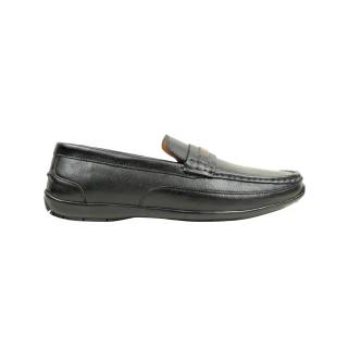 VIBRANT MENS  CASUAL SHOE