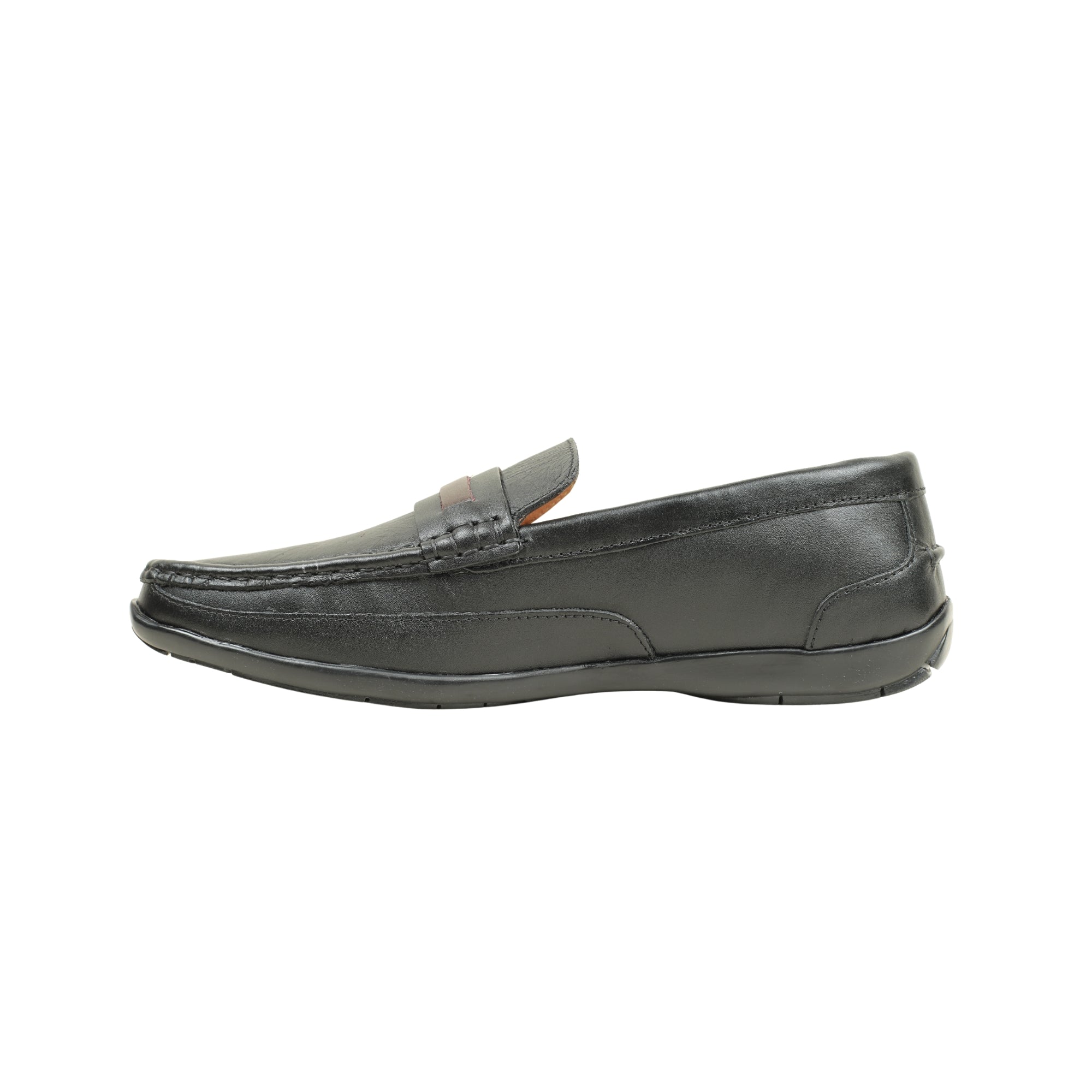VIBRANT MENS  CASUAL SHOE - 4