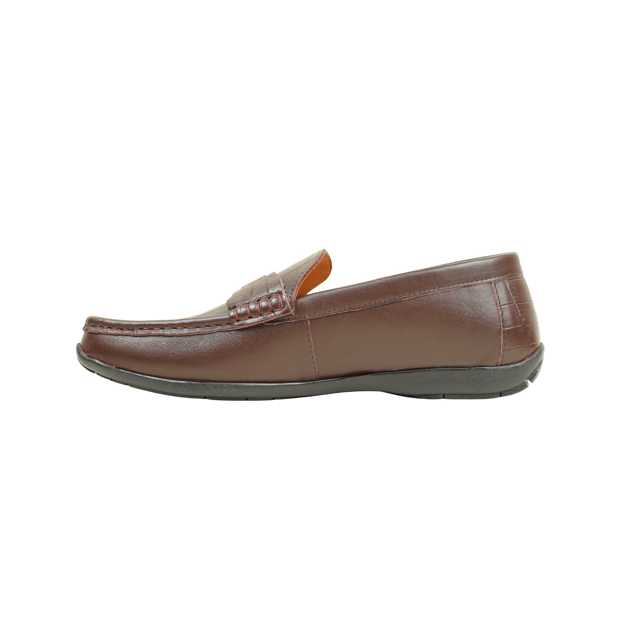 VIBRANT MENS  CASUAL SHOE - 4