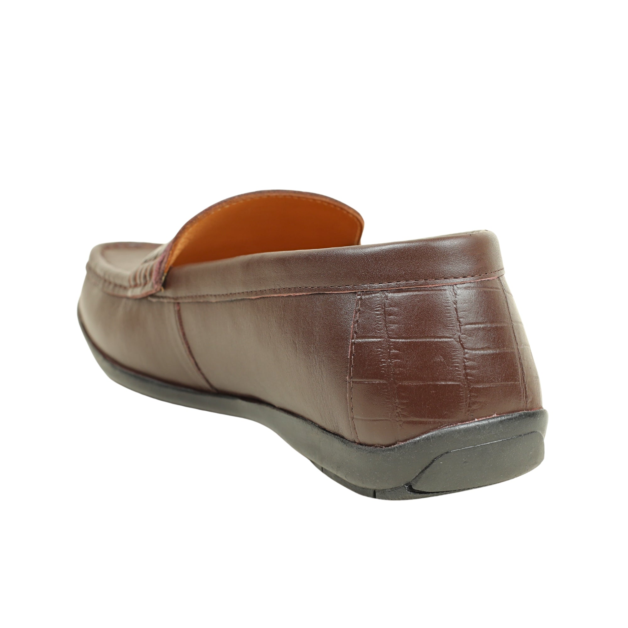 VIBRANT MENS  CASUAL SHOE - 5