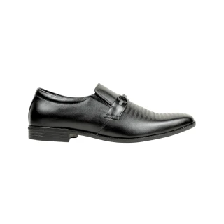 VIBRANT MEN FORMAL SHOES