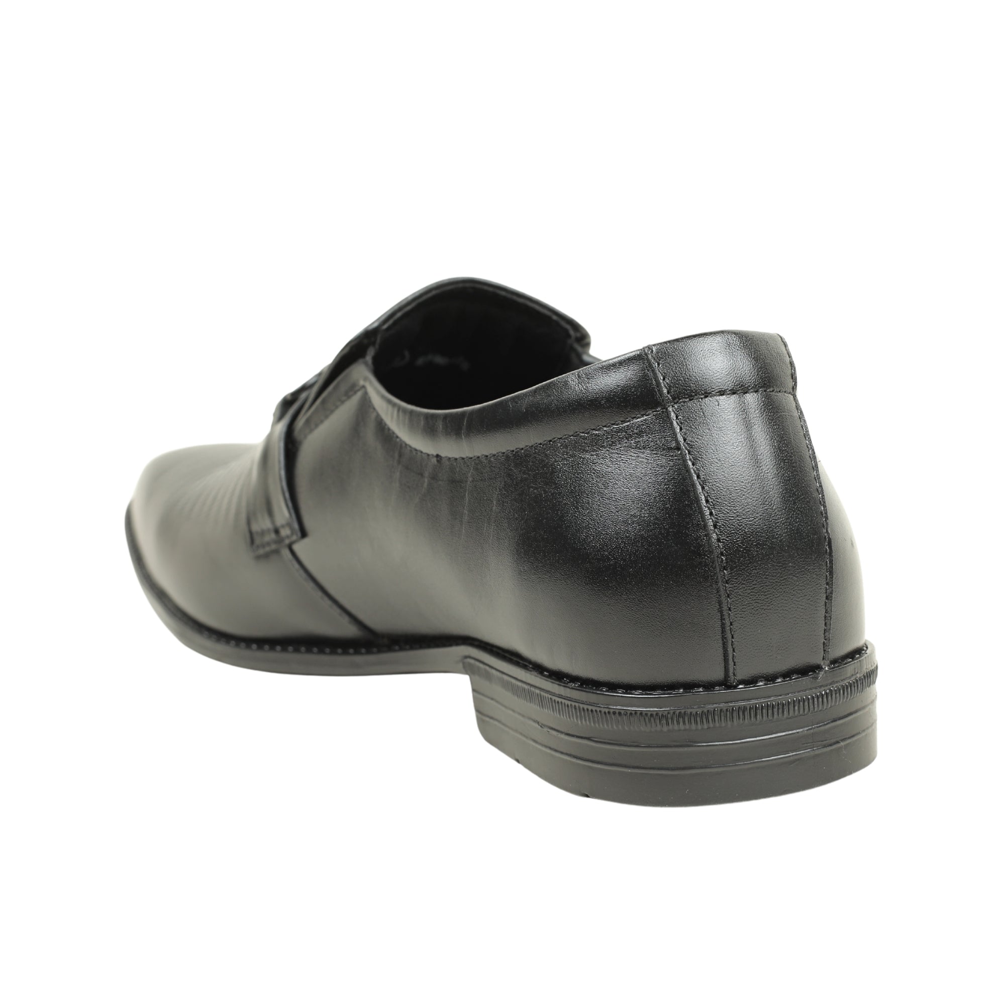VIBRANT MEN FORMAL SHOES - 5