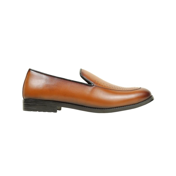VIBRANT MEN FORMAL SHOES
