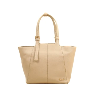 VIBRANT LADIES BAG