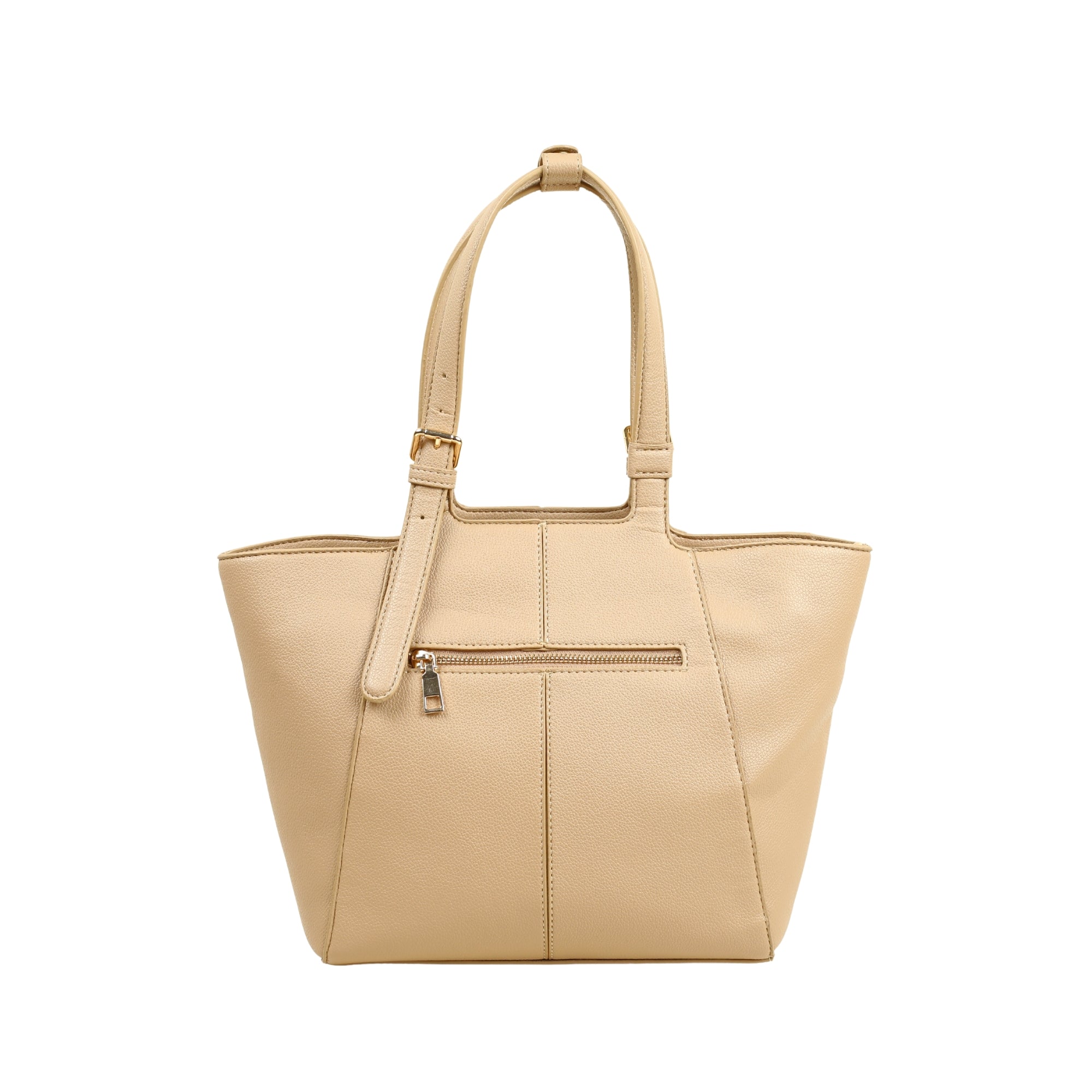 VIBRANT LADIES BAG - 2