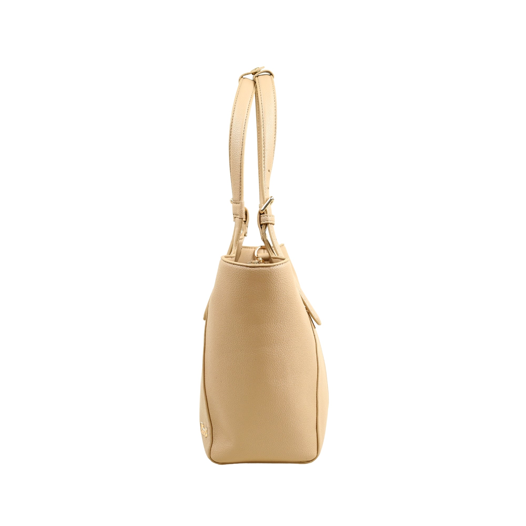 VIBRANT LADIES BAG - 4