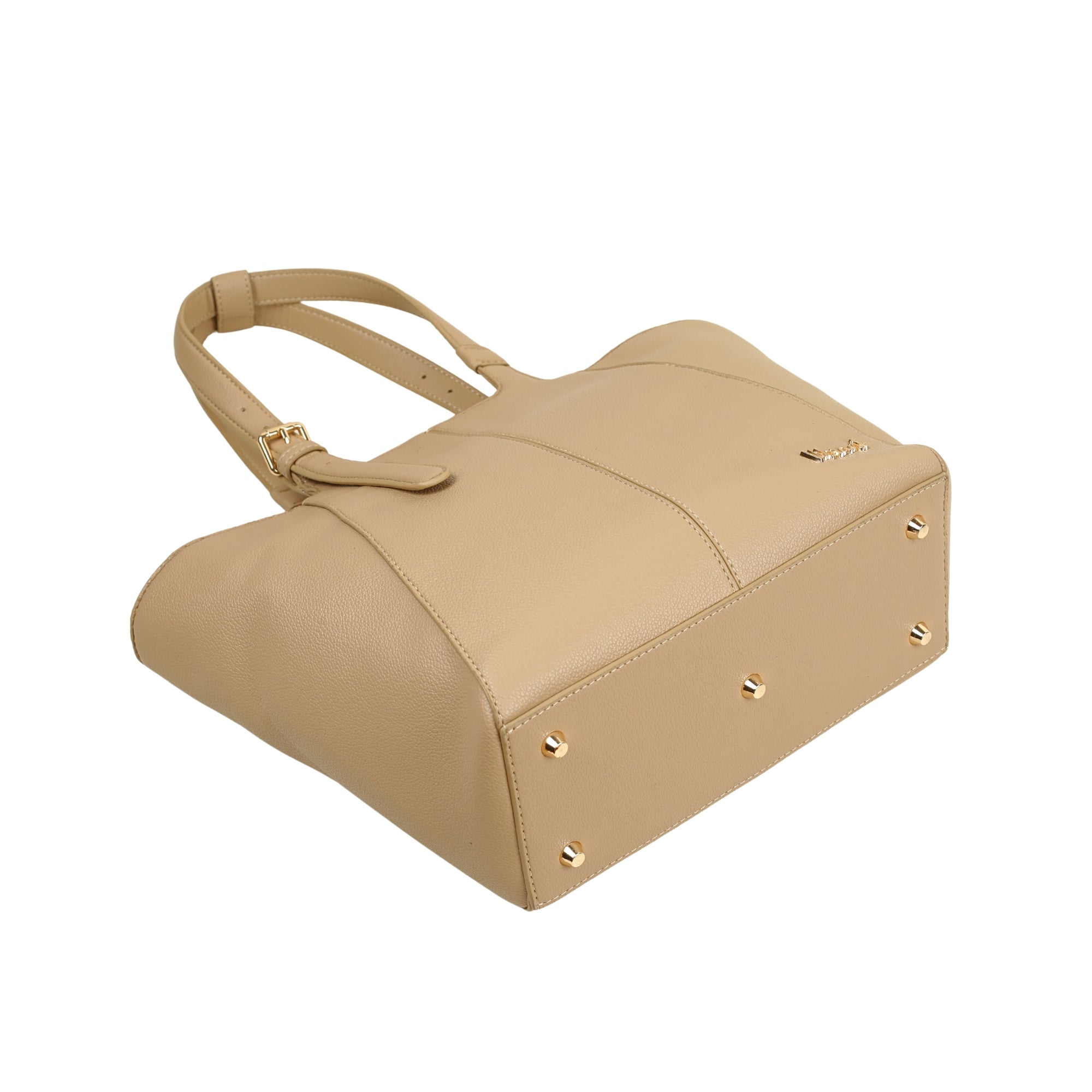 VIBRANT LADIES BAG - 5