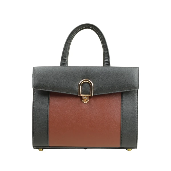 VIBRANT LADIES BAG