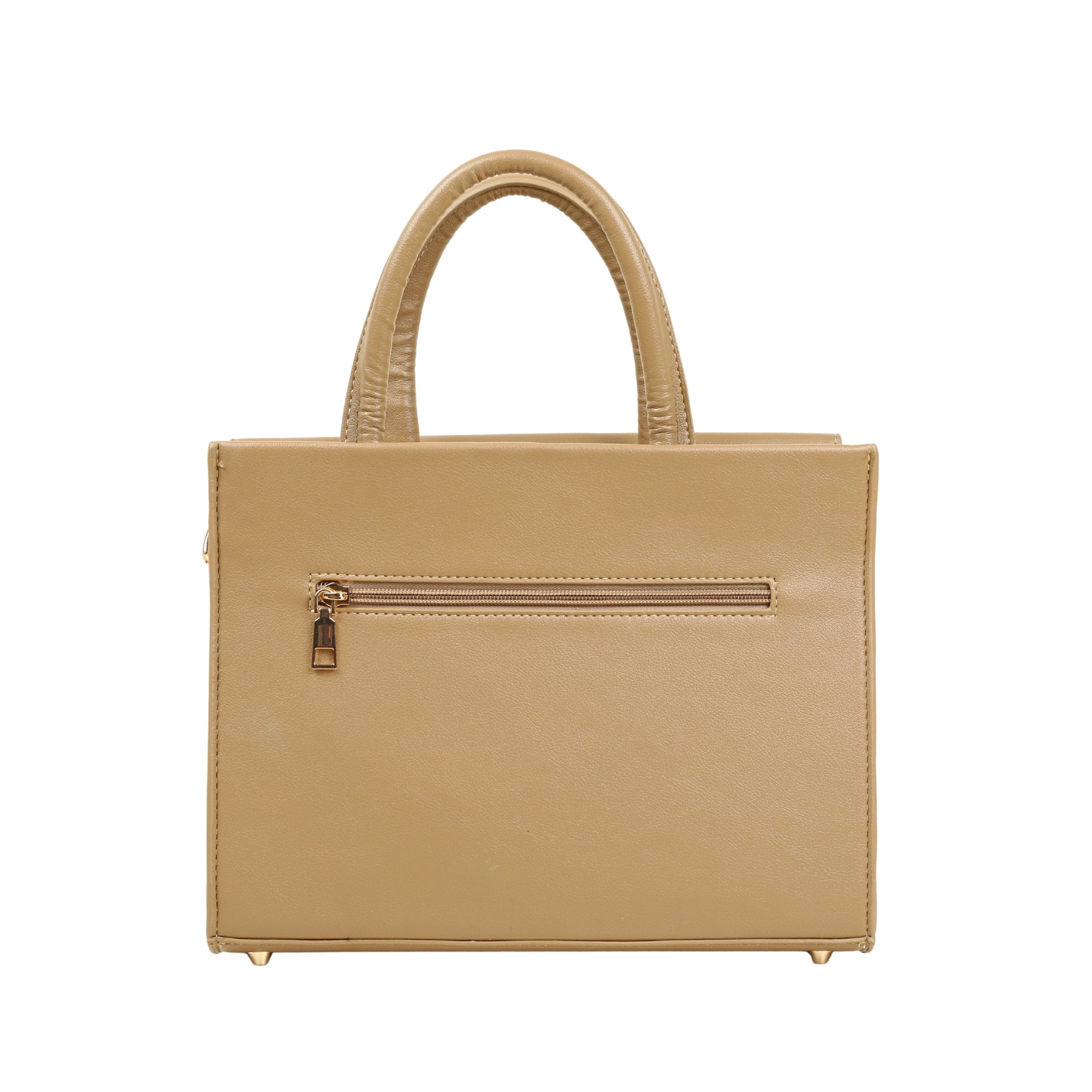 VIBRANT LADIES BAG - 2