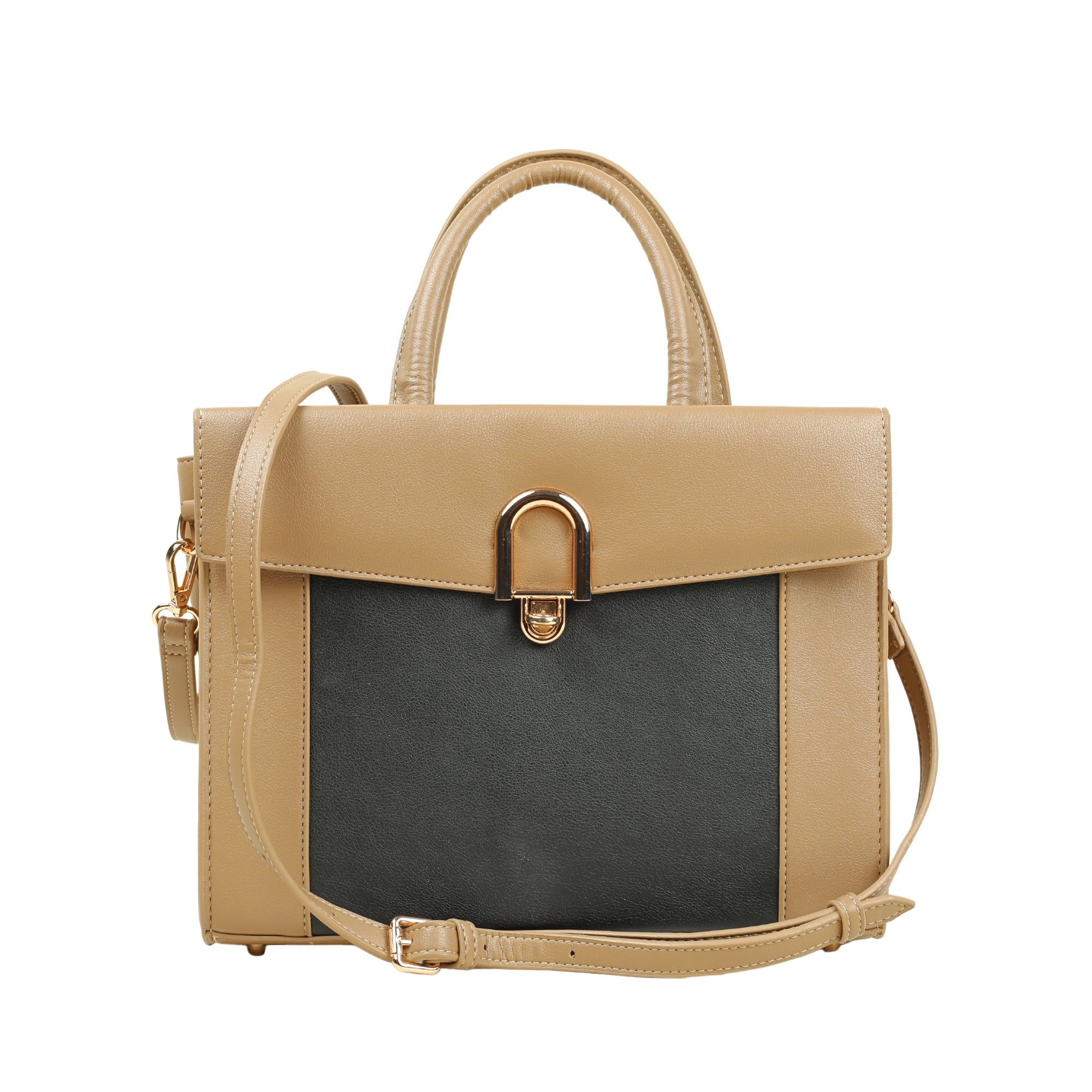 VIBRANT LADIES BAG - 3