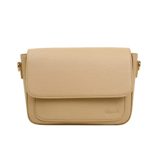 VIBRANT LADIES BAG