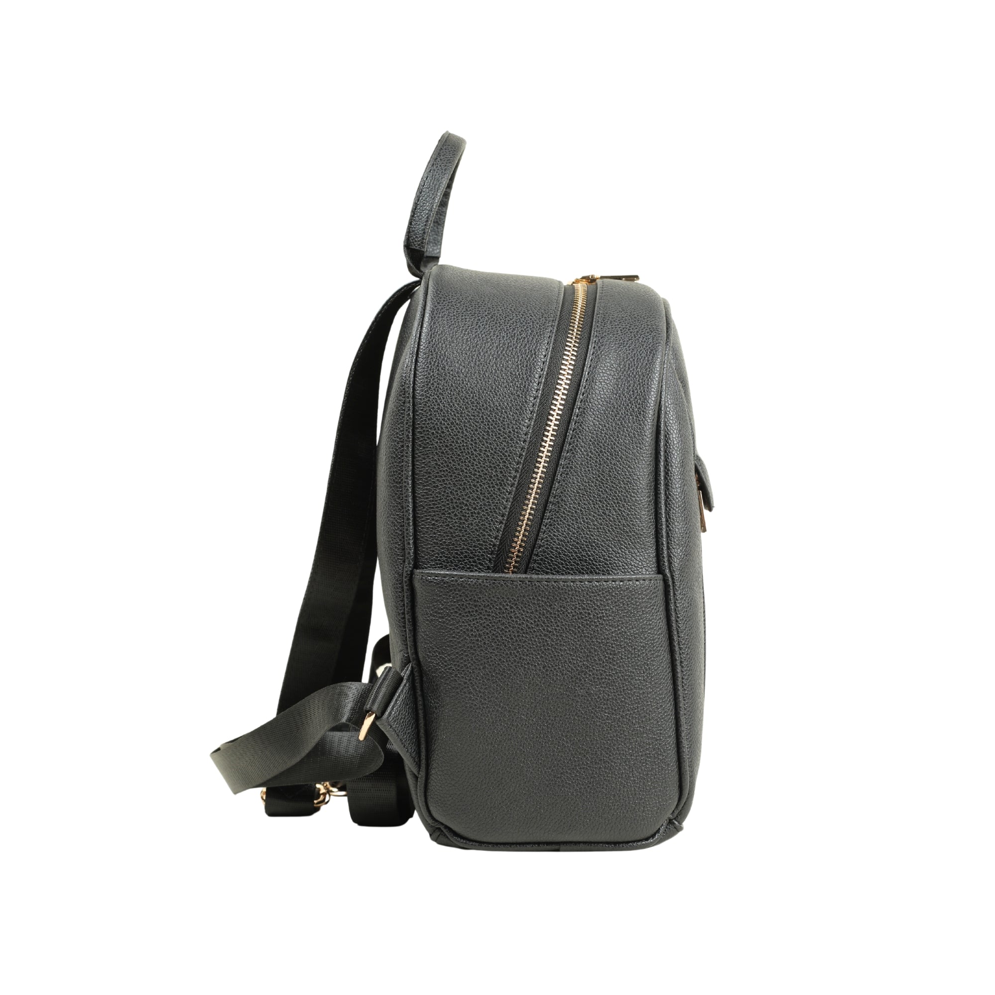 VIBRANT LADIES BAG PACK - 3