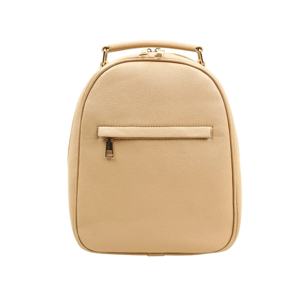 VIBRANT LADIES MINI BAG PACK