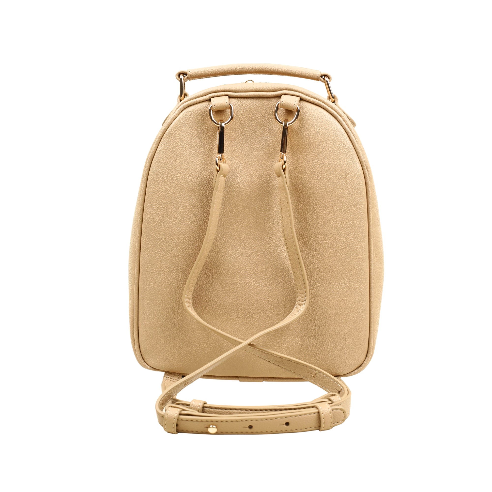 VIBRANT LADIES MINI BAG PACK - 2