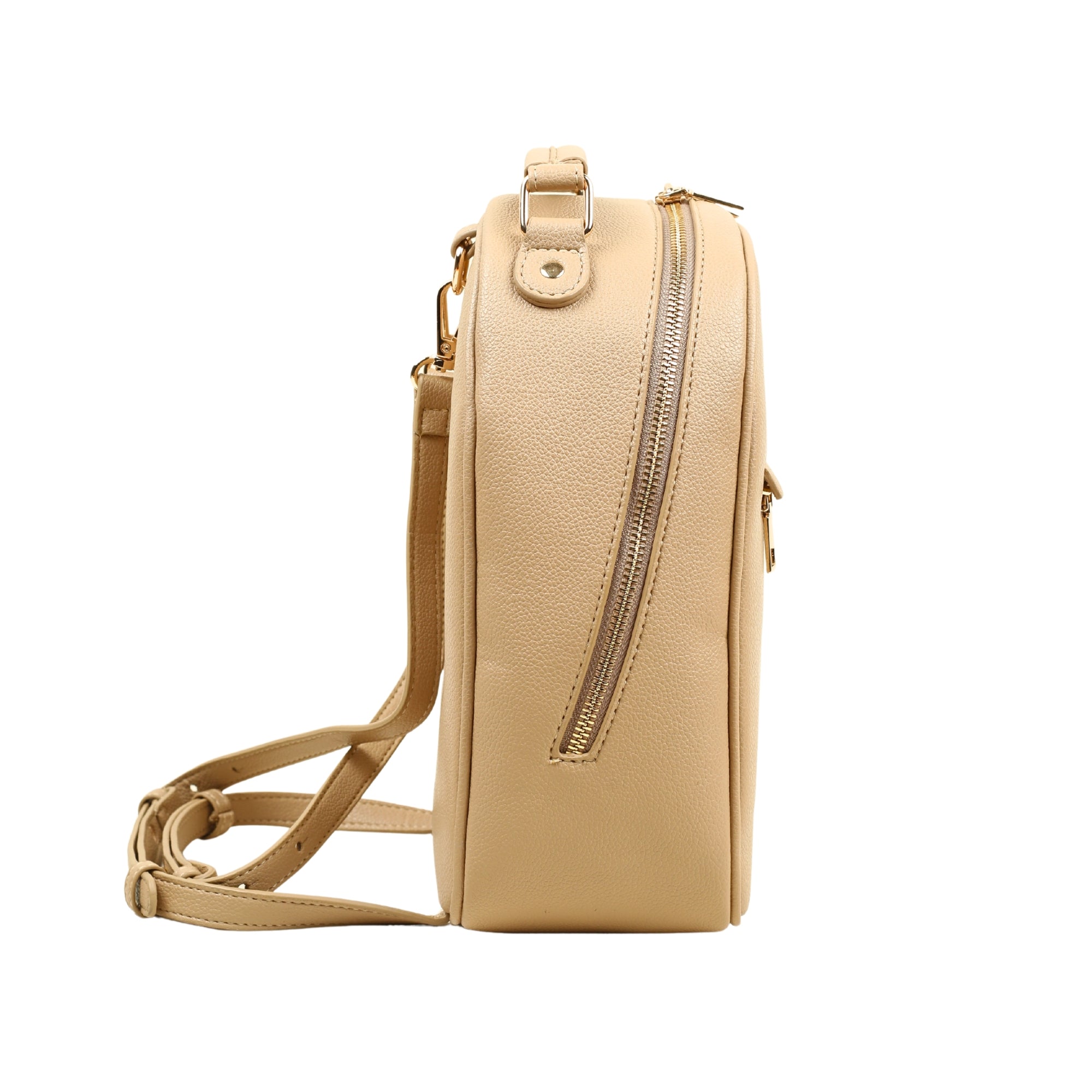 VIBRANT LADIES MINI BAG PACK - 3