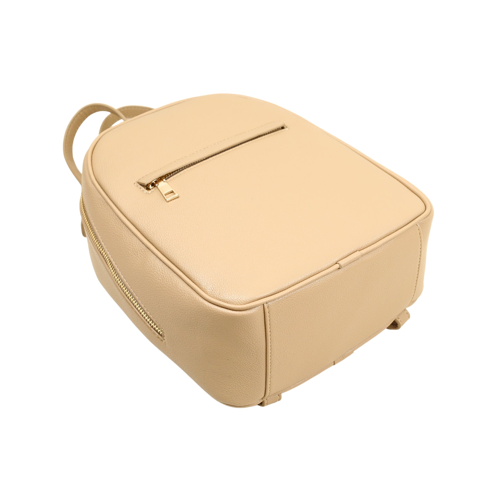 VIBRANT LADIES MINI BAG PACK - 4
