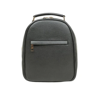 VIBRANT LADIES MINI BAG PACK