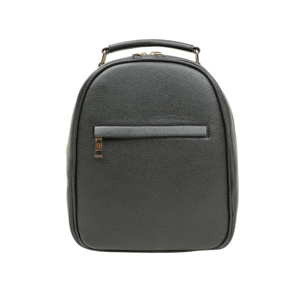 VIBRANT LADIES MINI BAG PACK