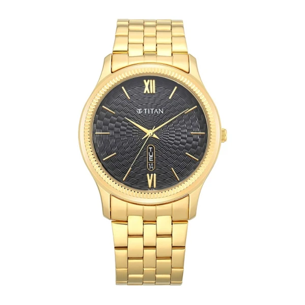 Titan 1824YM01