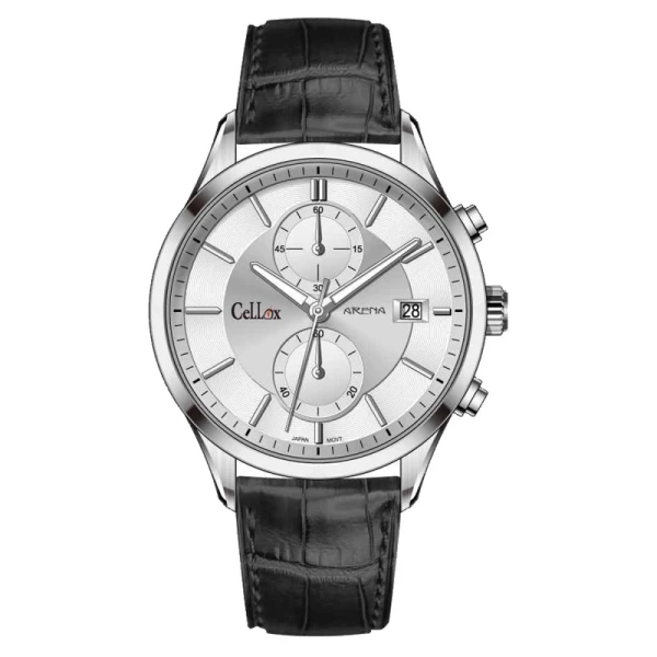 Cellox CL7127JC ST WH LT