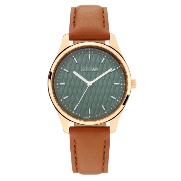 Titan 2639WL01