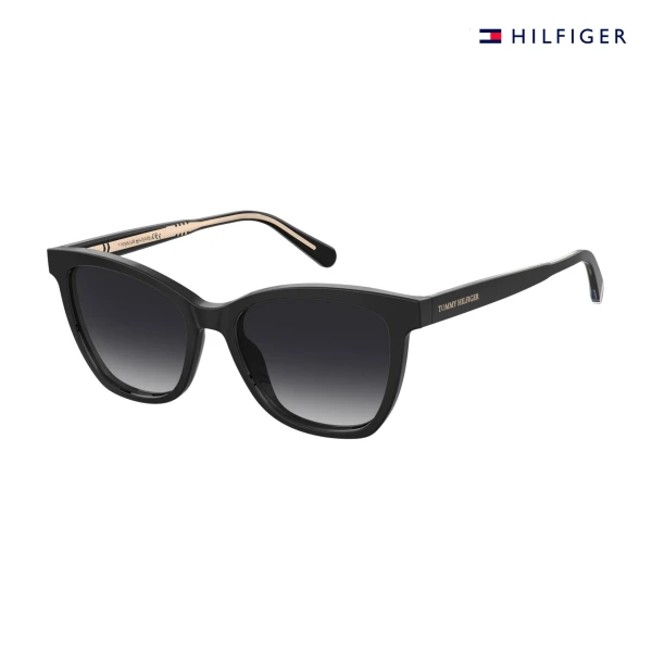 TOMMY HILFIGER Sunglasses TH1981/S8079O