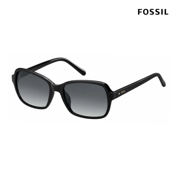 FOSSIL FOS 3095/S 8079O Women’s Sunglasses
