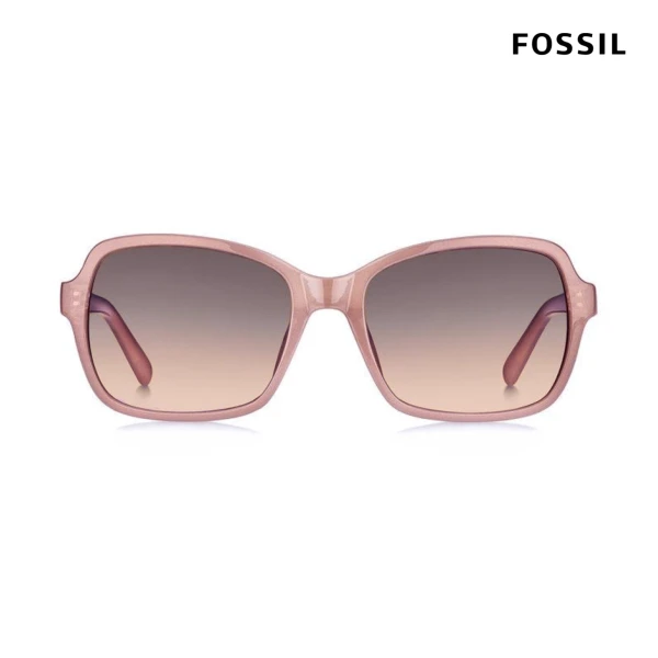 FOSSIL FOS 3095/S TUIFF Women’s Sunglasses