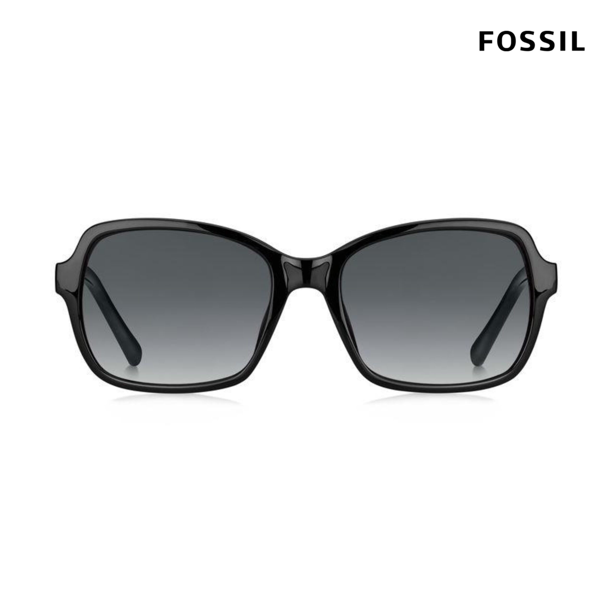 FOSSIL FOS 3095/S 8079O Women’s Sunglasses - 2